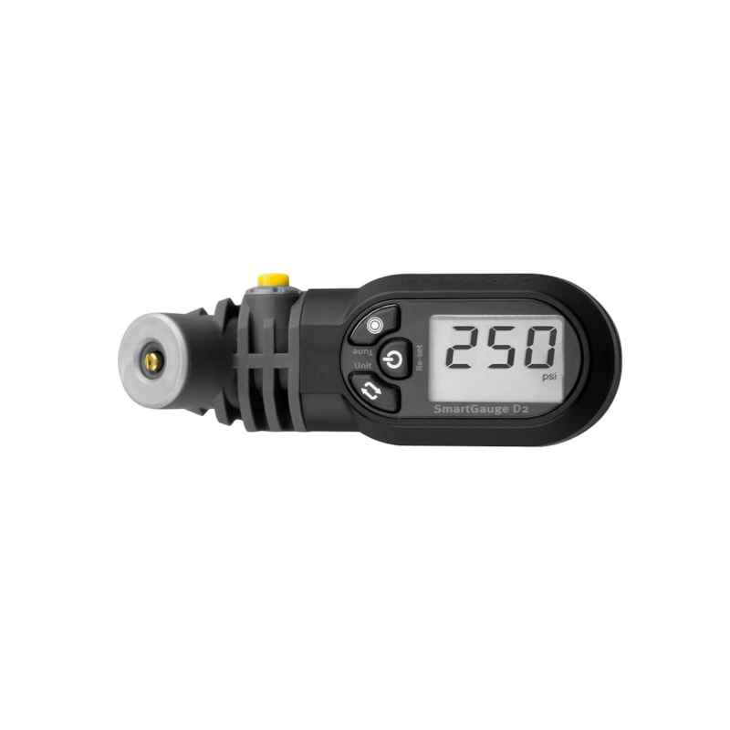 CALIBRADOR DIGITAL PNEU TOPEAK SMARTGAUGE D2