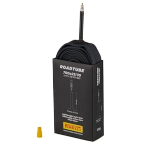 CAMARA 700X23/30 PIRELLI ROADTUBE PRESTA 80MM