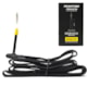 CAMARA 700X23/30 PIRELLI ROADTUBE PRESTA 80MM