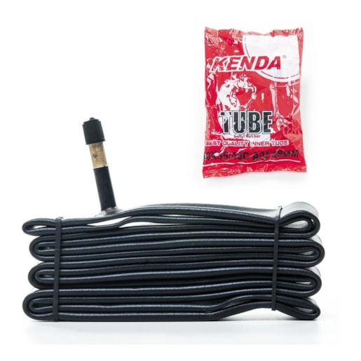 CAMARA DE AR 700 X 35/43 KENDA SCHRADER