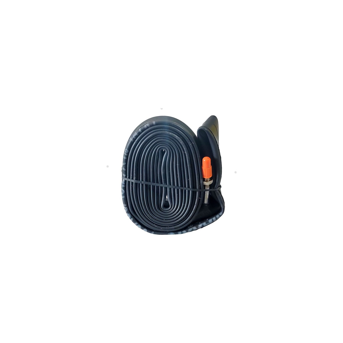 CAMARA  DE AR MAXXIS 700X35/45 PRESTA 32MM