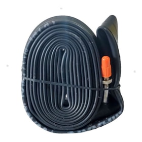 CAMARA  DE AR MAXXIS 700X35/45 PRESTA 32MM