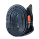 CAMARA  DE AR MAXXIS 700X35/45 PRESTA 32MM