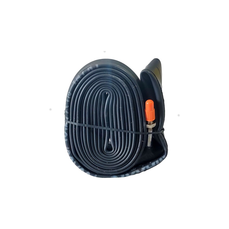 CAMARA  DE AR MAXXIS 700X35/45 PRESTA 32MM