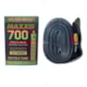 CAMARA  DE AR MAXXIS 700X35/45 PRESTA 32MM