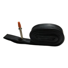 CAMARA MAXXIS 700X18/25 PRESTA 48MM