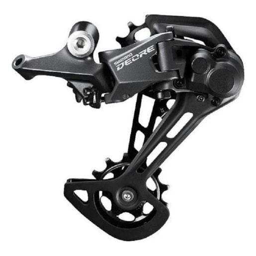 CAMBIO TRASEIRO 11V SHIMANO DEORE RD-M5100  SGS