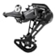 CAMBIO TRASEIRO 11V SHIMANO DEORE RD-M5100  SGS