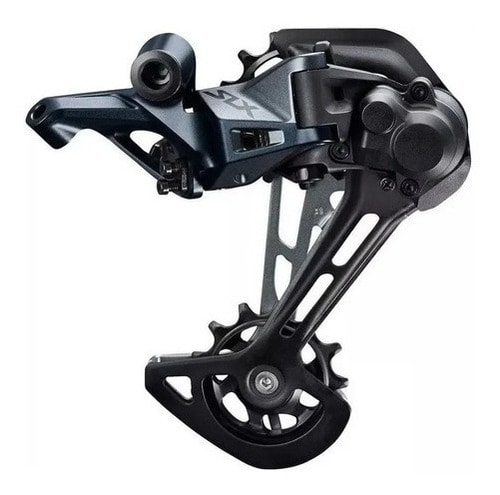CATRACA 7V 14/34D SHIMANO MF-TZ500 MEGA RANGER - ProSport Bike