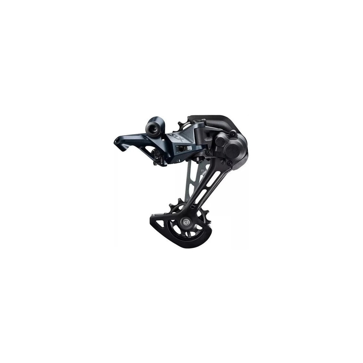 CAMBIO TRASEIRO 12V SHIMANO SLX RD-M7100 SGS