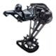 CAMBIO TRASEIRO 12V SHIMANO SLX RD-M7100 SGS