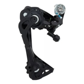 CAMBIO TRASEIRO ACERA RD-M3020L SGS 7/8V PRETO