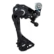 CAMBIO TRASEIRO ACERA RD-M3020L SGS 7/8V PRETO