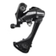 CAMBIO TRASEIRO ACERA RD-M3020L SGS 7/8V PRETO