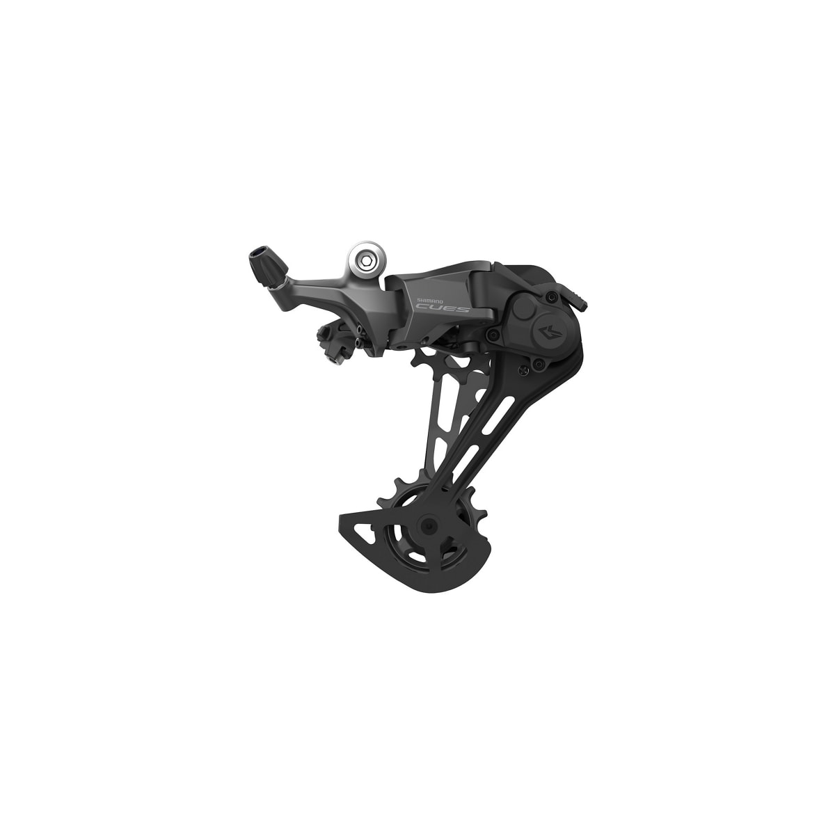 CAMBIO TRASEIRO SHIMANO CUES 10/11V RD-U6000