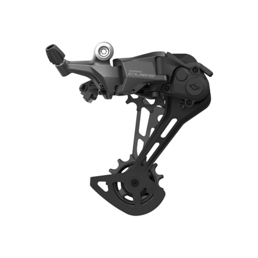 CAMBIO TRASEIRO SHIMANO CUES 10/11V RD-U6000