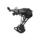 CAMBIO TRASEIRO SHIMANO CUES 10/11V RD-U6000
