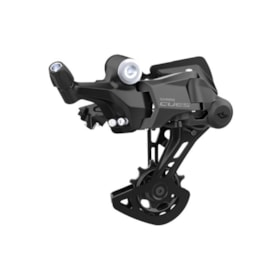 CAMBIO TRASEIRO SHIMANO CUES RD-U4000 GS 9V
