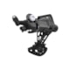 CAMBIO TRASEIRO SHIMANO CUES RD-U4000 GS 9V