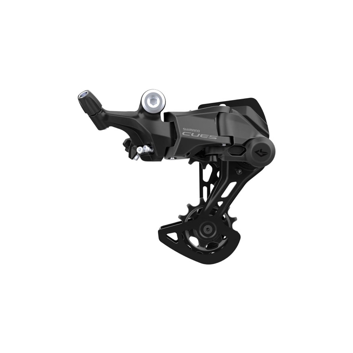 CAMBIO TRASEIRO SHIMANO CUES RD-U4000 GS 9V