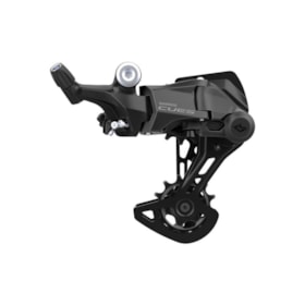 CAMBIO TRASEIRO SHIMANO CUES RD-U4000 GS 9V