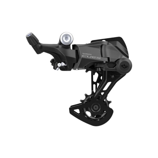 CAMBIO TRASEIRO SHIMANO CUES RD-U4000 GS 9V