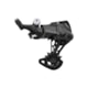 CAMBIO TRASEIRO SHIMANO CUES RD-U4000 GS 9V