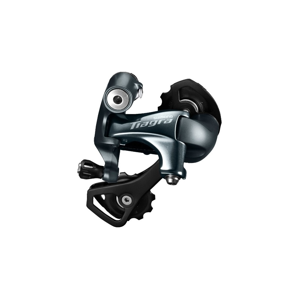 CAMBIO TRASEIRO SHIMANO TIAGRA RD-4700 GS 10V