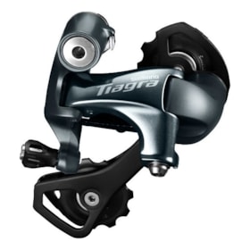 CAMBIO TRASEIRO SHIMANO TIAGRA RD-4700 GS 10V