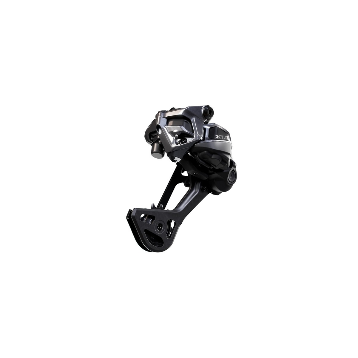 CAMBIO TRASEIRO XTR DI2 RD-M9250 SGS 12V