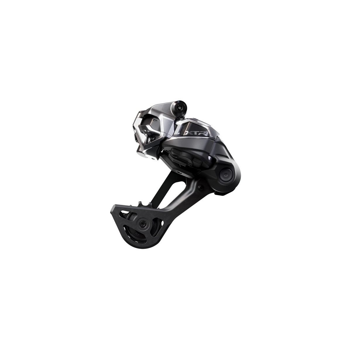 CAMBIO TRASEIRO XTR DI2 RD-M9250 SGS 12V