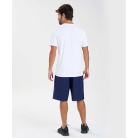 CAMISA ALTO GIRO ETERNA GOLA REDONDA SKIN FIT TERMO MASCULINA