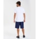 CAMISA ALTO GIRO ETERNA GOLA REDONDA SKIN FIT TERMO MASCULINA