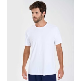 CAMISA ALTO GIRO ETERNA GOLA REDONDA SKIN FIT TERMO MASCULINA