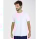 CAMISA ALTO GIRO ETERNA GOLA REDONDA SKIN FIT TERMO MASCULINA