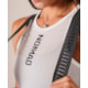 CAMISA BASE LAYER NOMAD APEX FEMININO