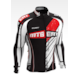 CAMISA CICLISMO ERT CLASSIC MTB MANGA LONGA