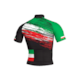 CAMISA CICLISMO ERT NEW ELITE ITALY