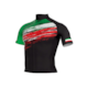 CAMISA CICLISMO ERT NEW ELITE ITALY