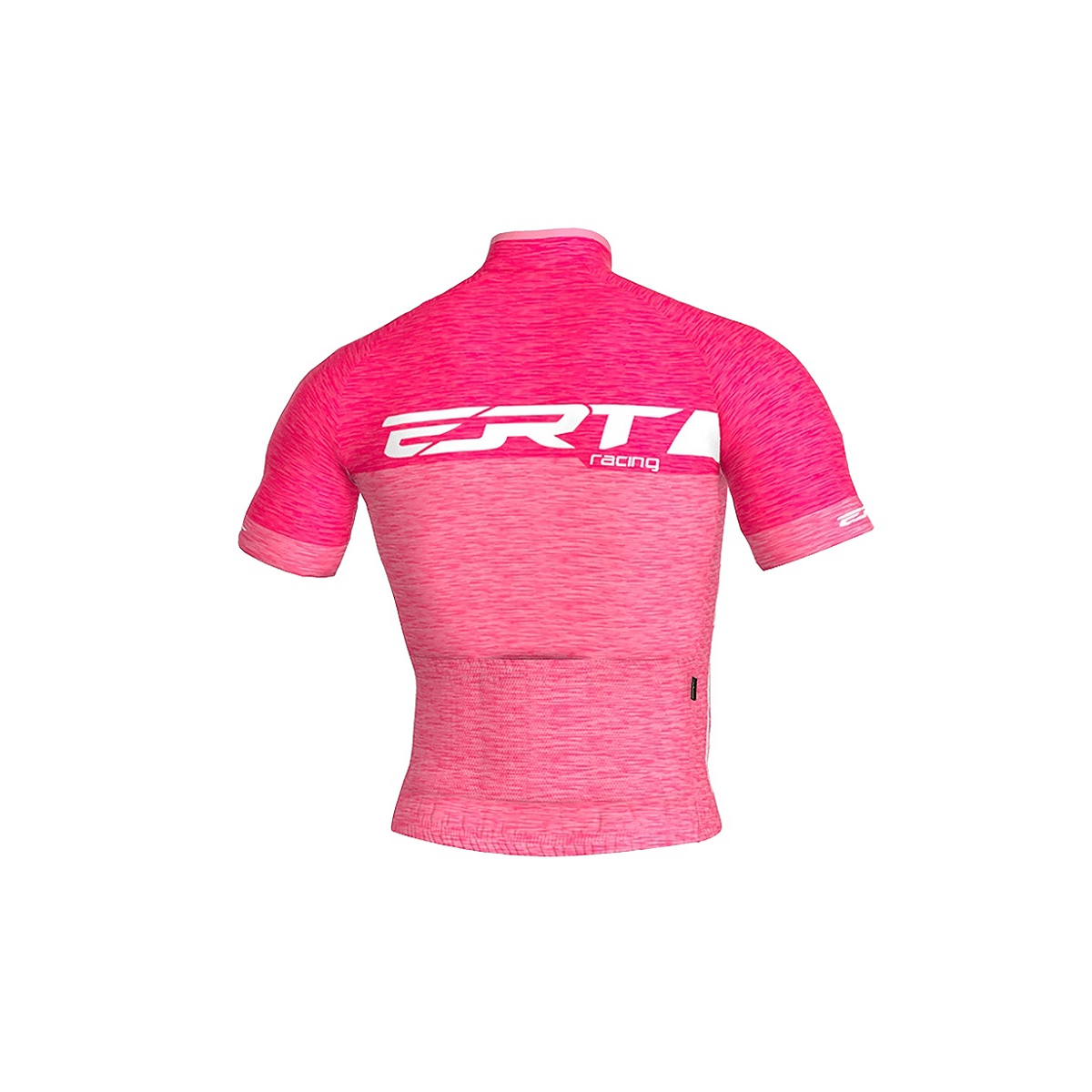 CAMISA CICLISMO ERT NEW ELITE RACING