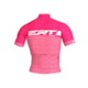 CAMISA CICLISMO ERT NEW ELITE RACING