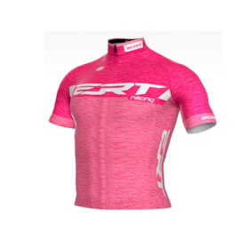 CAMISA CICLISMO ERT NEW ELITE RACING