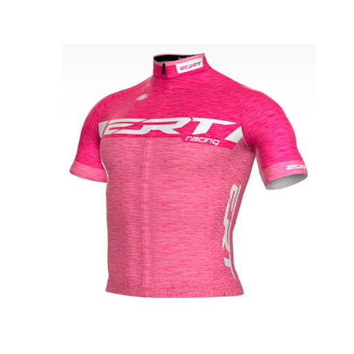 CAMISA CICLISMO ERT NEW ELITE RACING