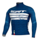 CAMISA CICLISMO ERT NEW ELITE STRADE BIANCHE