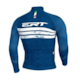 CAMISA CICLISMO ERT NEW ELITE STRADE BIANCHE