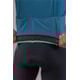 CAMISA CICLISMO FREE FORCE CLASSIC LAKE MASCULINA