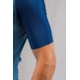 CAMISA CICLISMO FREE FORCE CLASSIC LAKE MASCULINA