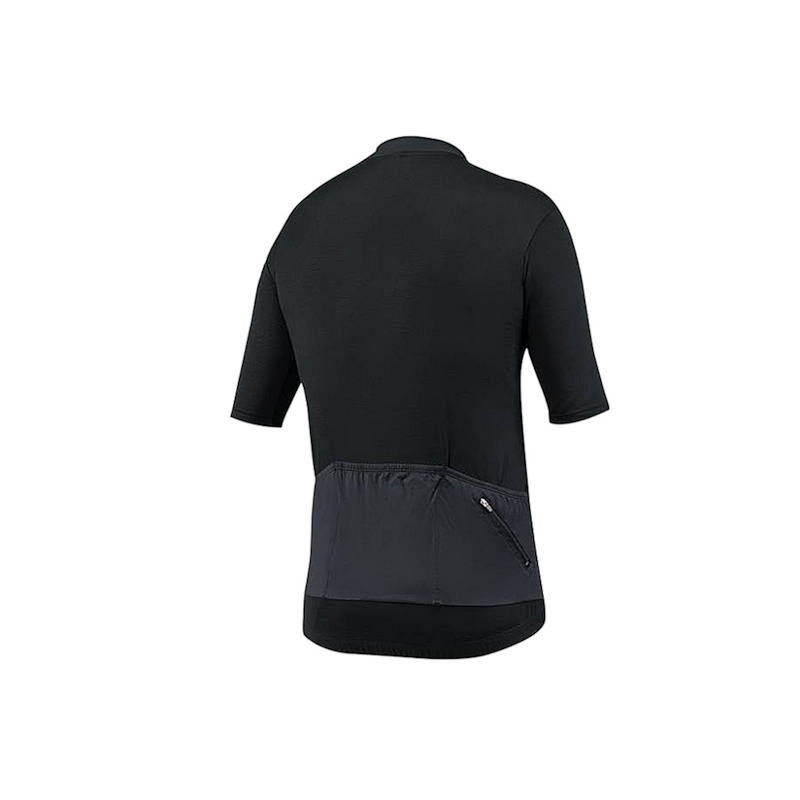 CAMISA CICLISMO FREE FORCE CLASSIC REACT MASC
