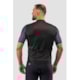 CAMISA CICLISMO FREE FORCE CLASSIC VOID MASCULINA