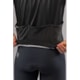 CAMISA CICLISMO FREE FORCE CLASSIC VOID MASCULINA